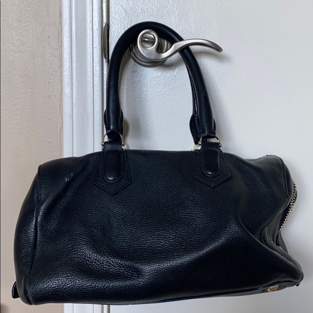 Henri Bendel Pocketbook